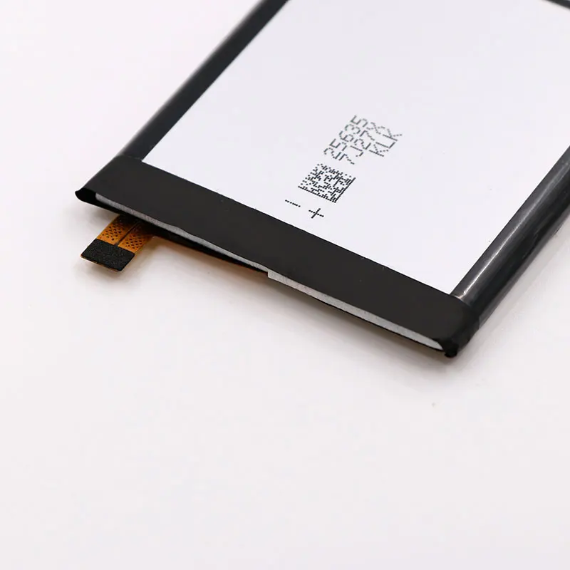 Аккумулятор Mcdark 4700 мАч для Ulefone Armor 2 Сменный аккумулятор перезаряжаемый +