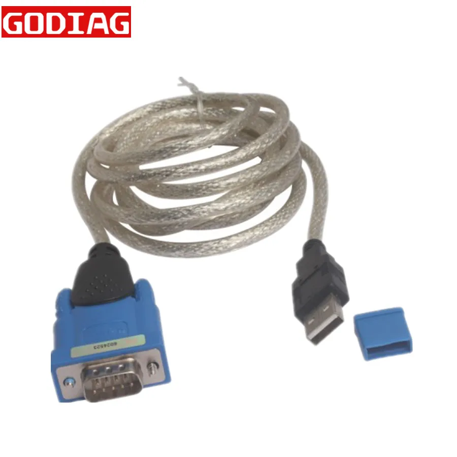 Z TEK USB1.1 для RS232 преобразование разъем подходят работы с Honda HDS его диагностический
