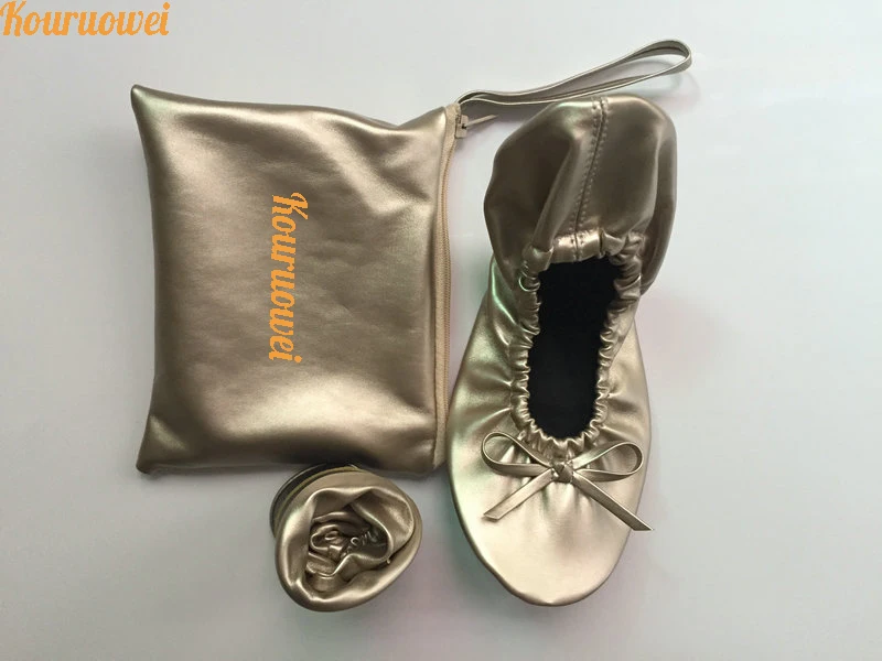 Бесплатная доставка! Лидер продаж новая женская розовая Складная торговая