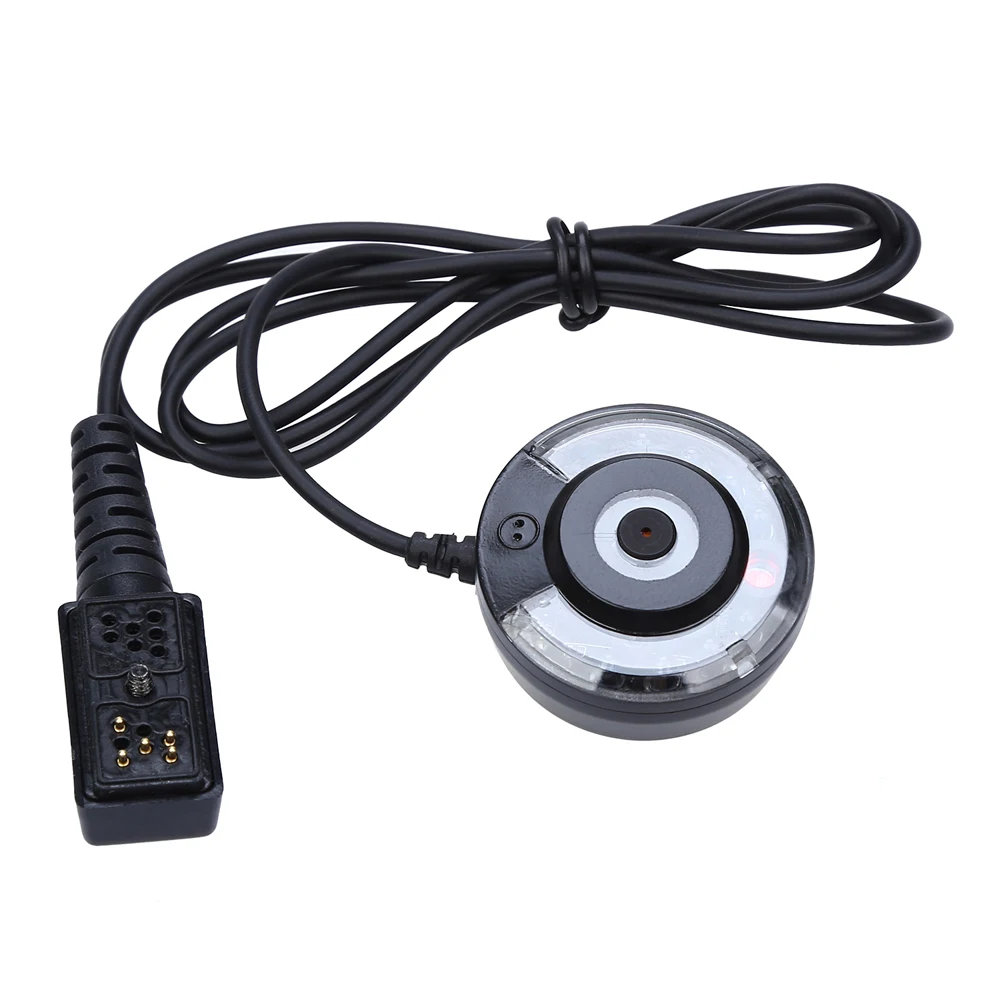 BOBLOV HD66-02, 64 ГБ, HD 1296 P, мини видеокамера, 33 МП, полицейская камера безопасности, камера ночного видения, видео рекордер с ИК-внешним объективом
