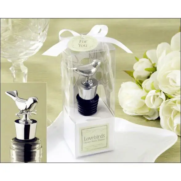 Новое поступление Прямая поставка от производителя для свадебных сувениров