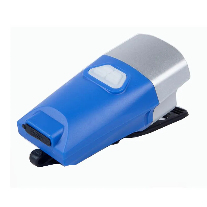 Велосипедные фары biketorch лампа MTB дорожный Велоспорт свет USB Платные светодиод
