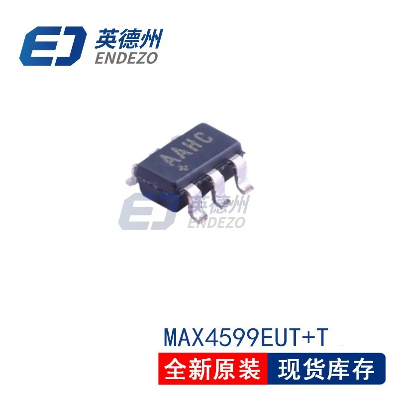 

Original Product TPS54310PWPR TPS55340RTER INA168NA ADUM1100ARZ MAX3490EESA+T MAX4599EUT+T