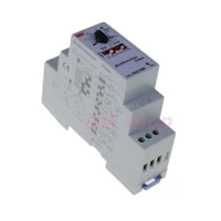 high quality 1pcs acdc 24 240v dhc19 m dhc19m multifunction timer relay dhc