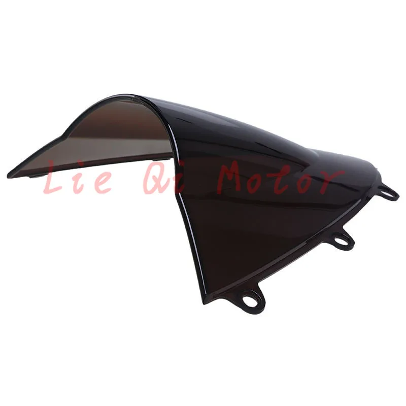 Лобовое стекло для мотоцикла Honda CBR1000RR CBR 1000 RR 2008 2009 2010 2011 | Автомобили и мотоциклы