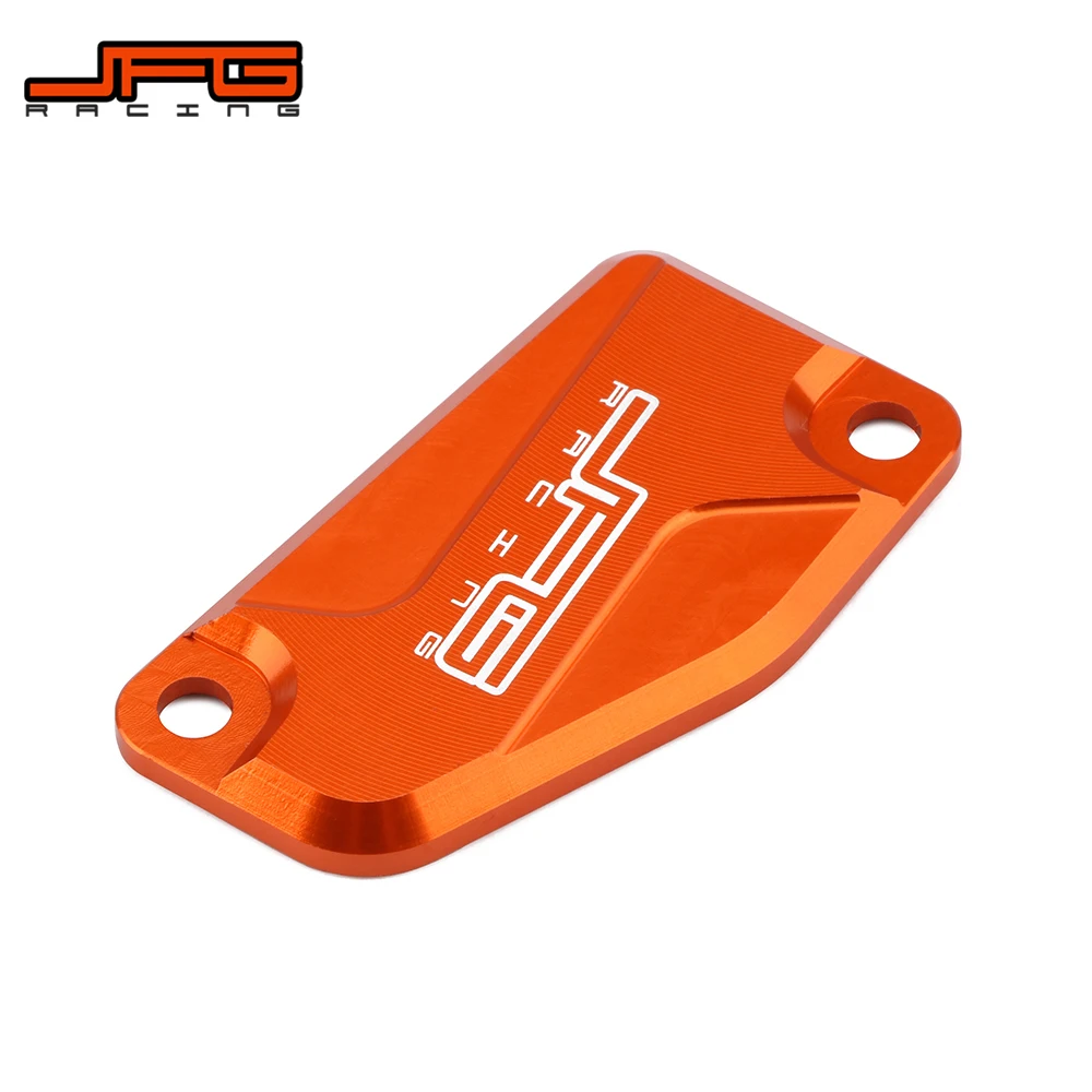 Крышка цилиндра переднего муфты для мотоцикла CNC KTM SX50 SX65 SX85 SX105 XC50 XC65 XC85 XC105 XCW200