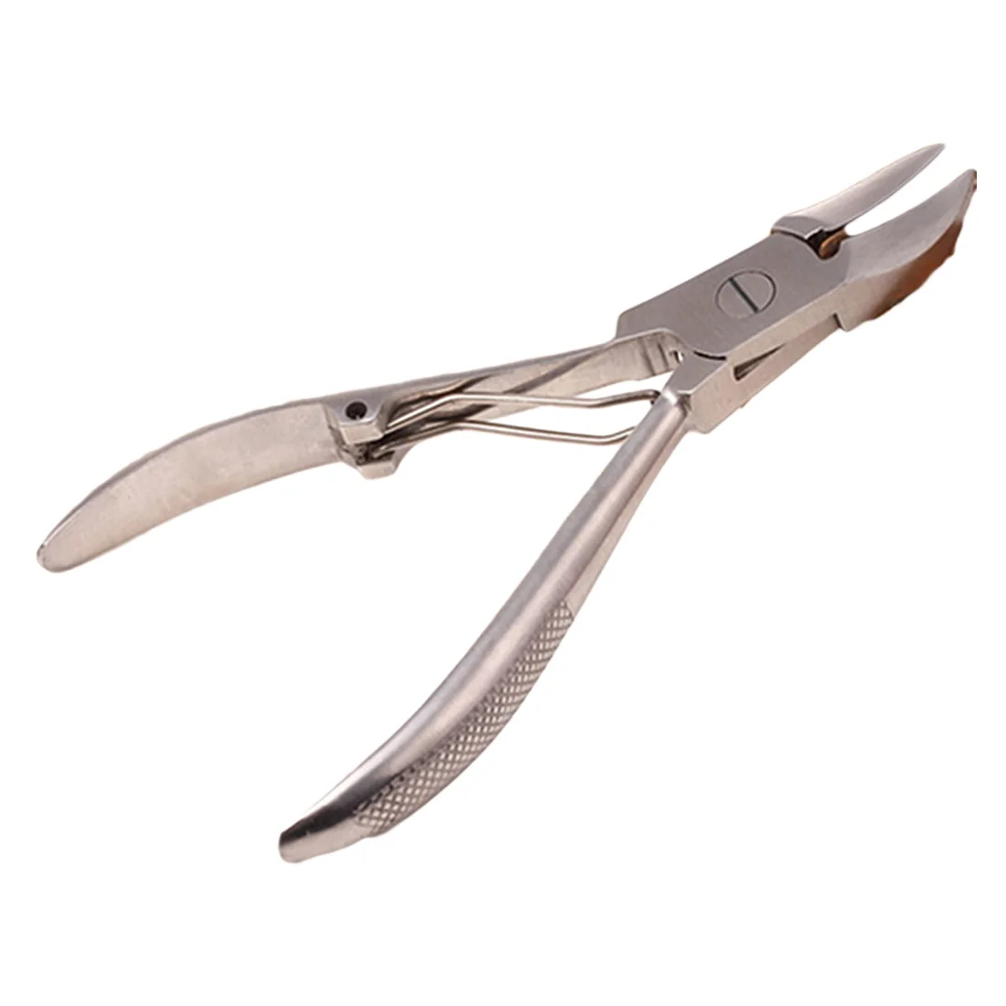 

High Grade 1pc Finger Toe Nail Clippers Trimmer Cutters Paronychia Nippers Chiropody Podiatry Pedicure Feet Foot Care
