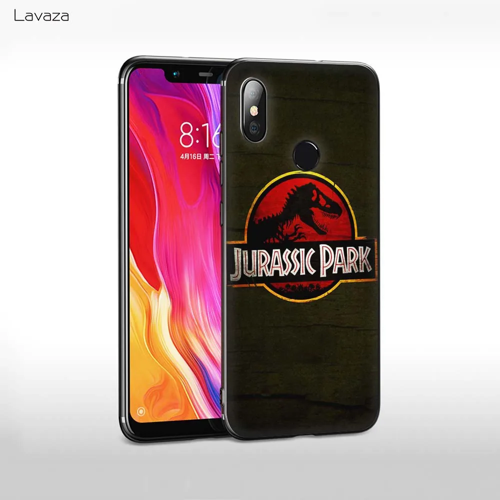 Мягкий силиконовый чехол Lavaza для Huawei Mate 10 20 P8 P9 P10 P20 P30 Lite Pro P Smart 2019 | Мобильные