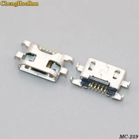 chenghaoran 2 20pcs micro usb jack charging socket connector port for motorola moto g2 g1 xt1068 xt1069 xt1063 xt1064 xt1072