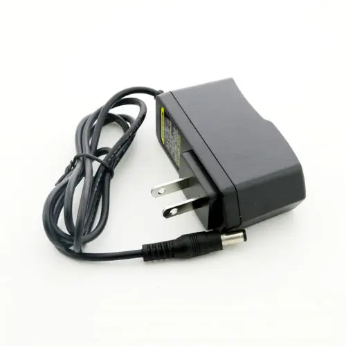 1 шт. Цифровой оптический коаксиальный преобразователь сигнала Toslink в аналоговый