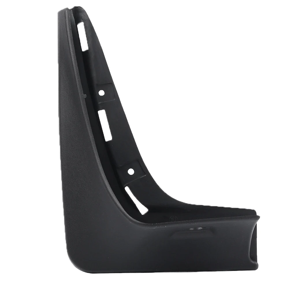 Car Splash Mudguard Mud Guard Flaps For Mini Cooper/ One R56 2008 2009 2010 2011 2012 2013 2014 2015 | Автомобили и мотоциклы