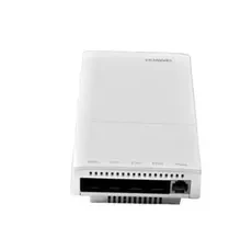 

Huawei R230D 4 Fast Ethernet Interface AD9430DN Series Remote Access Unit