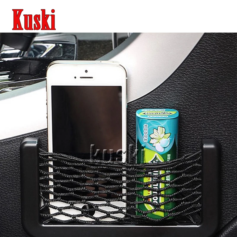 Стикеры для стайлинга автомобиля чехлы держатели телефонов Iphone 4 4s 5 5s 6 6s 7 Porsche 911