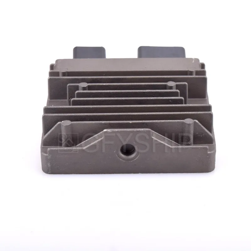CBR1000RR MOSFET мотоциклетный регулятор напряжения Выпрямитель для Honda CBR 1000RR 1000 RR 2008 до