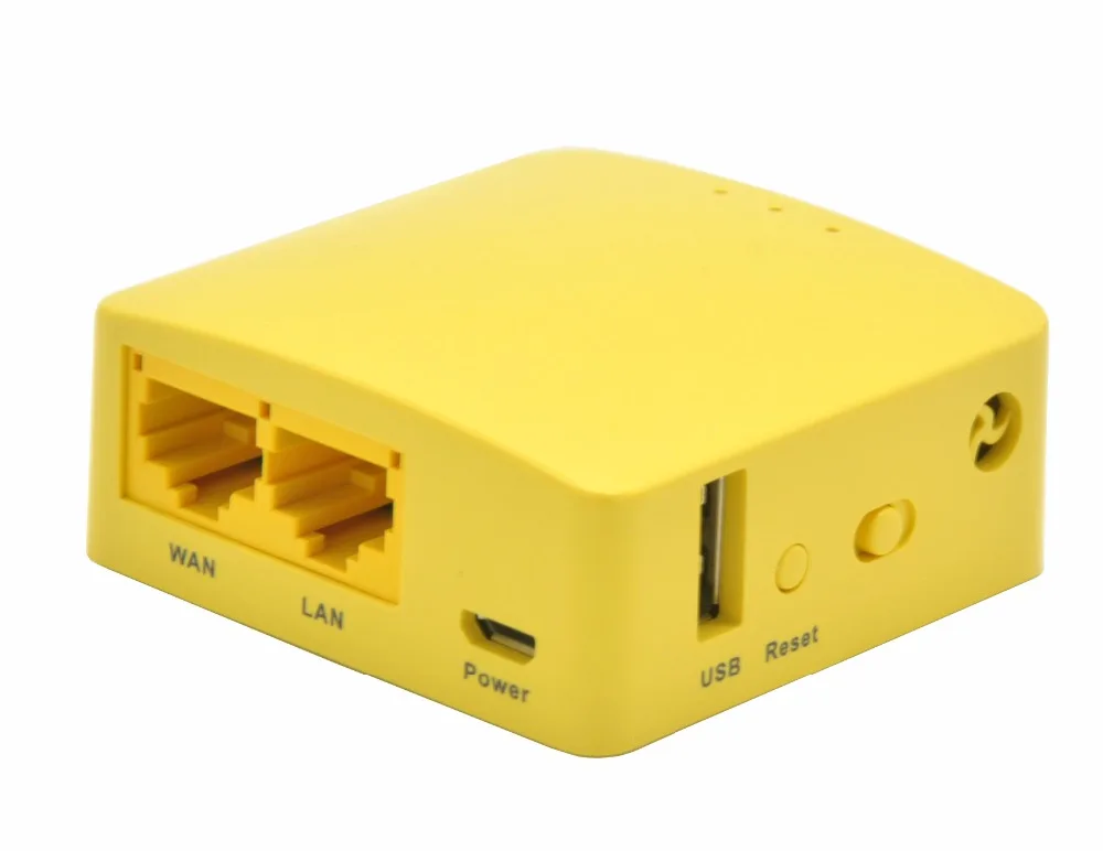 Wi Fi маршрутизатор 10 шт./Лот 802.11n 300 Мбит/с|Беспроводные роутеры| |