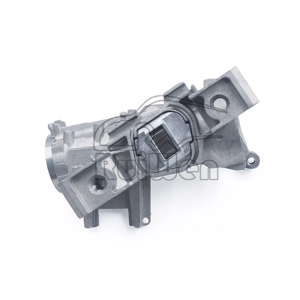 Переключатель зажигания для VW Beetle/Caddy/EOS/Golf/Jetta/Passat/Scirocco/Sharan/Teramont/Tiguan/T Roc