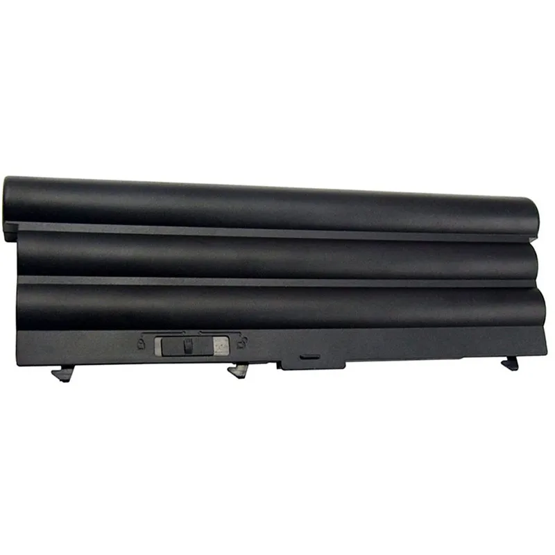7 xinbox 9 ячеек 7800 мАч 42T4235 Батарея для lenovo ThinkPad L430 T430 T530 W530 42T4733 42T4731 42T4757 42T4753 42T4703 45N1001