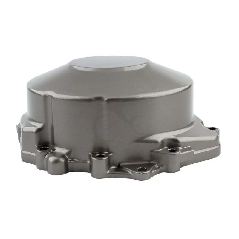 Кожух для Honda CB600 Hornet 1998 1999 2000 2001 2002 03 2006|crankcase cover|hornet shonda cr |