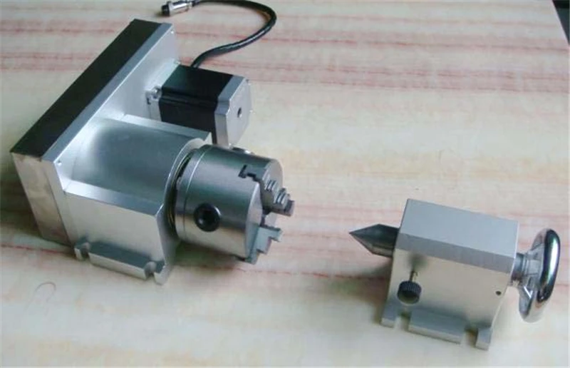 4ая ось для станка чпу. Фрезерный станок с чпу uf-3020 atc. Фрезерный станок с чпу cnc 3040 четырех осевой 1. Токарный станок unimat. 4я ось cnc.