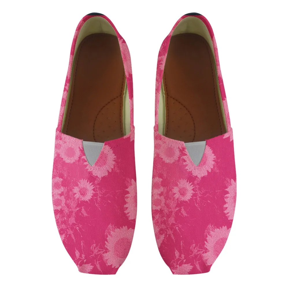 Женская обувь на плоской подошве WHEREISART Повседневные Удобные легкие лоферы с