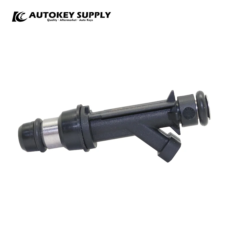

Car Repair Tool