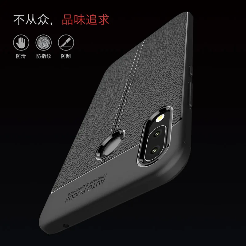 Для ASUS ZenFone 5Z ZS620KL 5 ZE620KL мягкий силиконовый матовый чехол X00QD Z00QC бампер чехол ZS620 ZE620 ZS ZE 620 KL 620KL задняя крышка