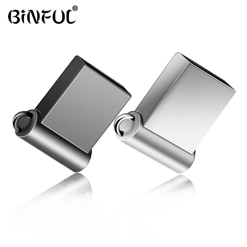 Распродажа миниатюрный USB флеш накопитель флэш красная карта памяти флешка 4 ГБ 8