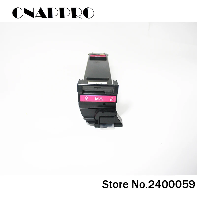 Magicolor 4600 4650 4690 4695 тонер картридж для Konica Minolta TN4600 TN полные картриджи|toner cartridge|konica
