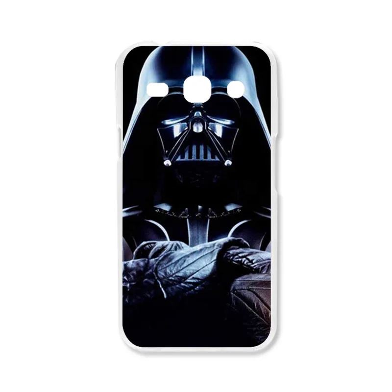 D067 TAOYUNXI, мягкий чехол из ТПУ для samsung Galaxy Star Advance G350E, чехол s для Galaxy Star 2 Plus, SM-G350E, DIY, окрашенные защитные чехлы - Цвет: D067