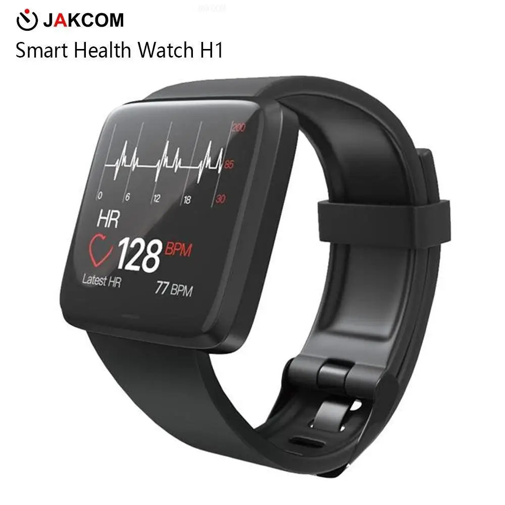 Jakcom H1 Смарт-часы для здоровья горячая Распродажа смарт-трекеров активности в качестве искатель ключей для гольфа gps antiperdida