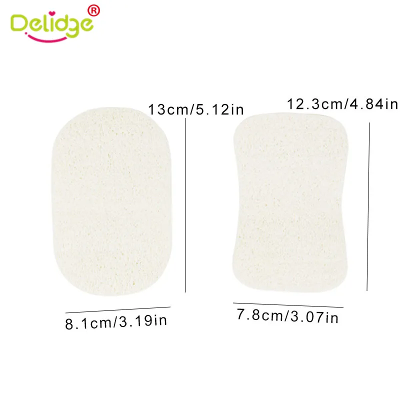 3 шт. кухонная салфетка для мытья посуды из микрофибры|Чистящие салфетки| |