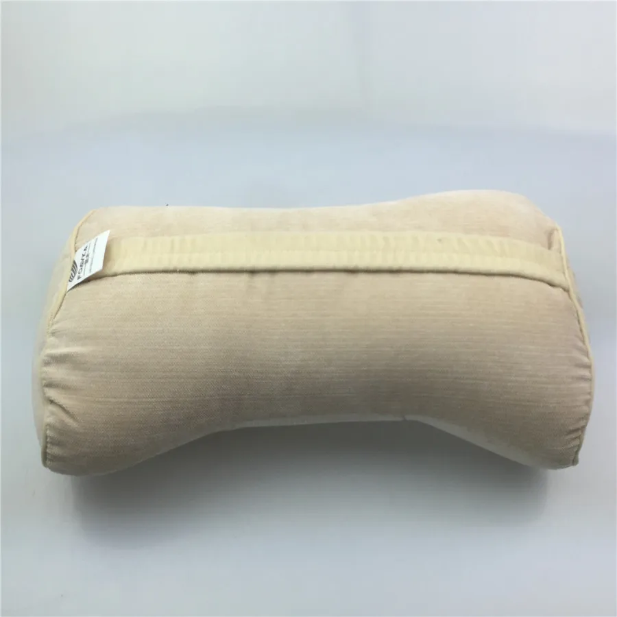 

STARPAD Car headrest memory foam neck pillow car cushion seat Four Seasons car neck pillow free shipping