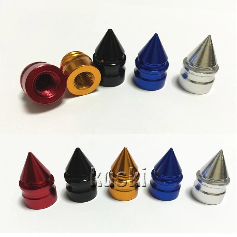 4 шт./лот автомобильный Стайлинг башенные крышки клапанов шин для Opel Astra H J G Insignia