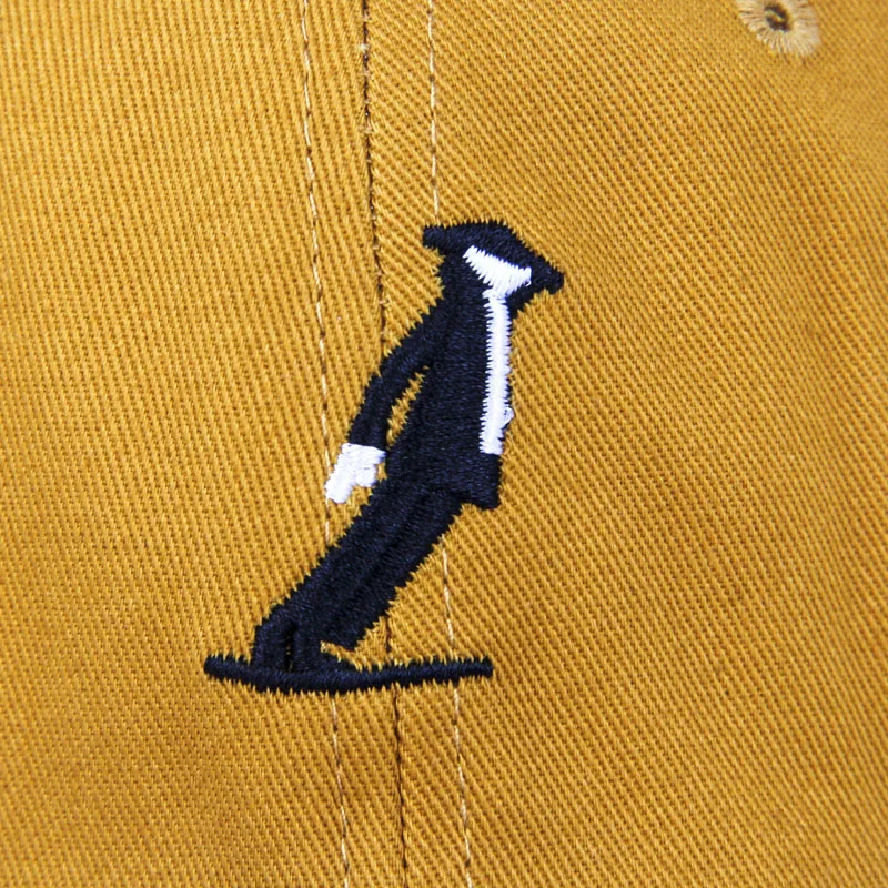 Бейсболка MJ с вышивкой Майкла женские кепки для летнего и осеннего сезона