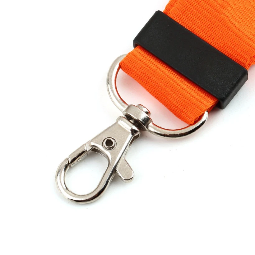 Универсальный нейлоновый оранжевый передатчик с дистанционным управлением