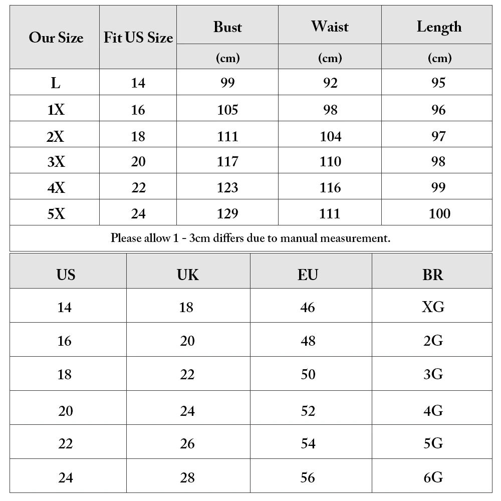 ROSEGAL плюс Размеры плед шарф хомут с круглым воротником крест накрест платье