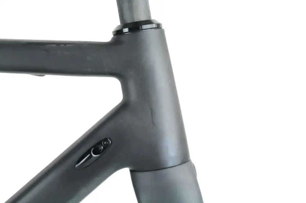 2021 супер светильник дороги углерода рамки Toray t1000 Квадро de bicicleta китайский Di2