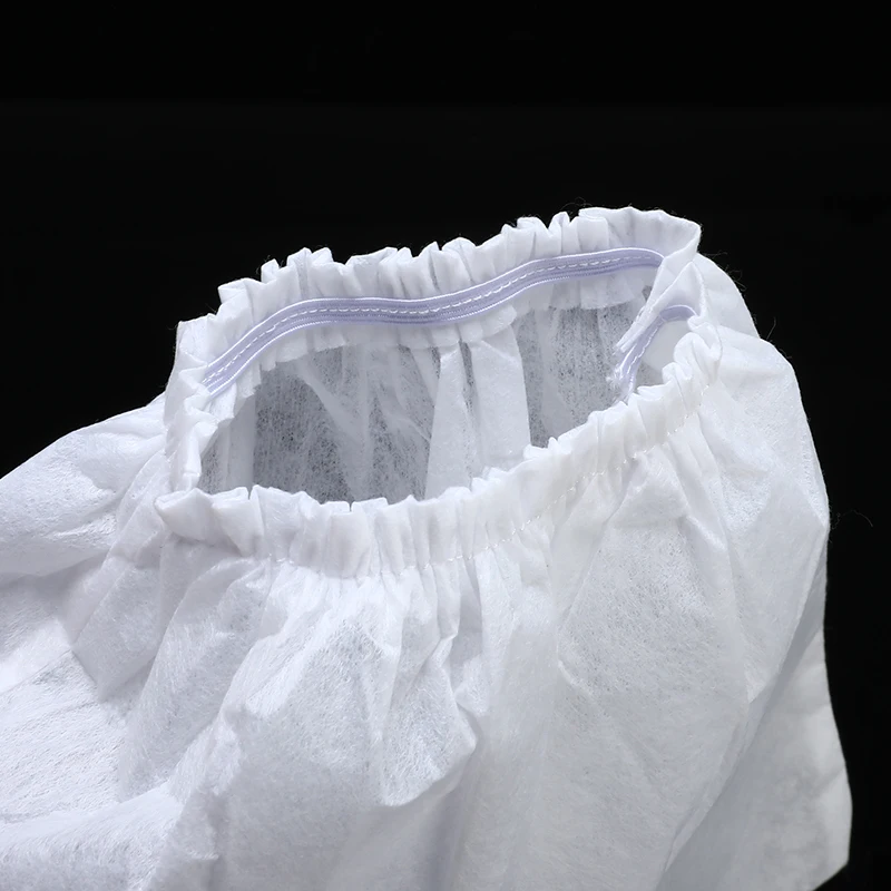 Пылесборник для ногтей пылесборник маникюра 10 шт.|Принадлежности дизайна ногтей|