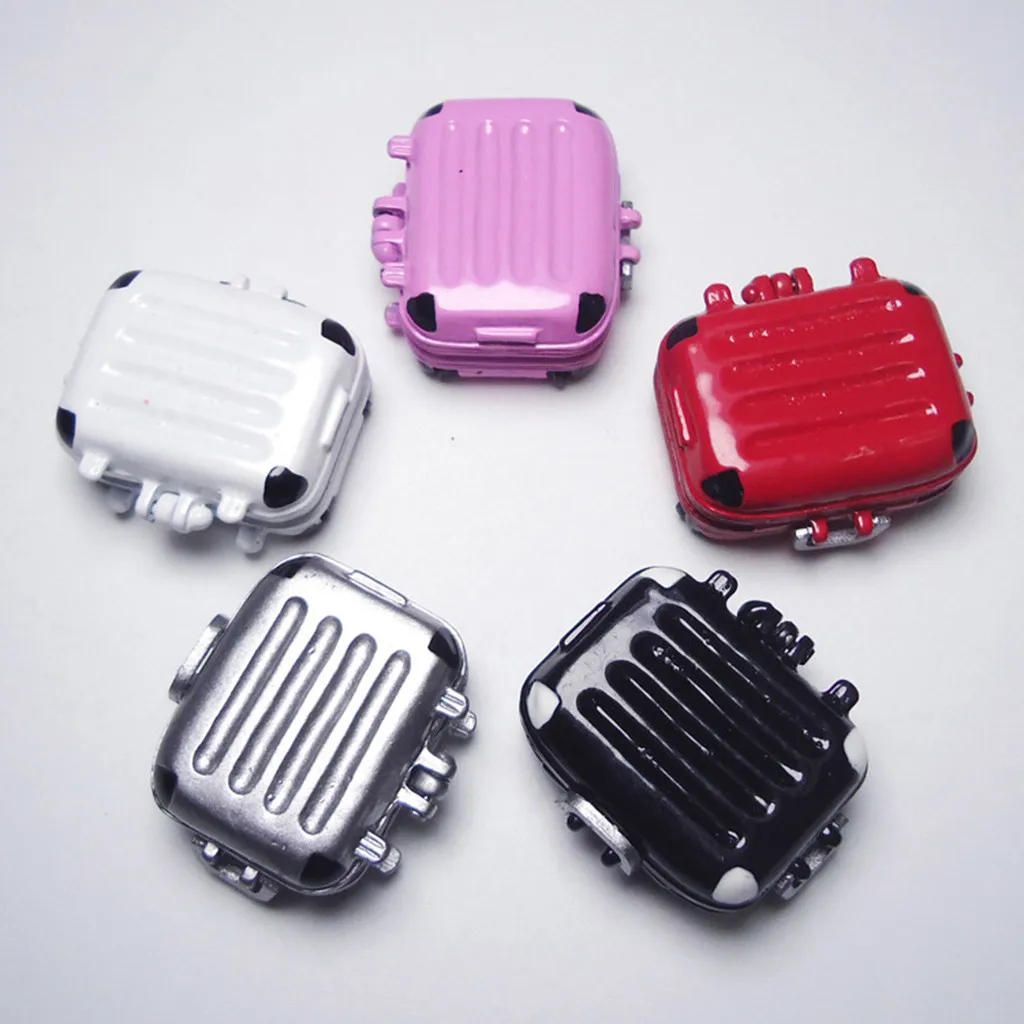 Мини-игрушка для кукольного домика миниатюрный кукольный домик аксессуары сцены