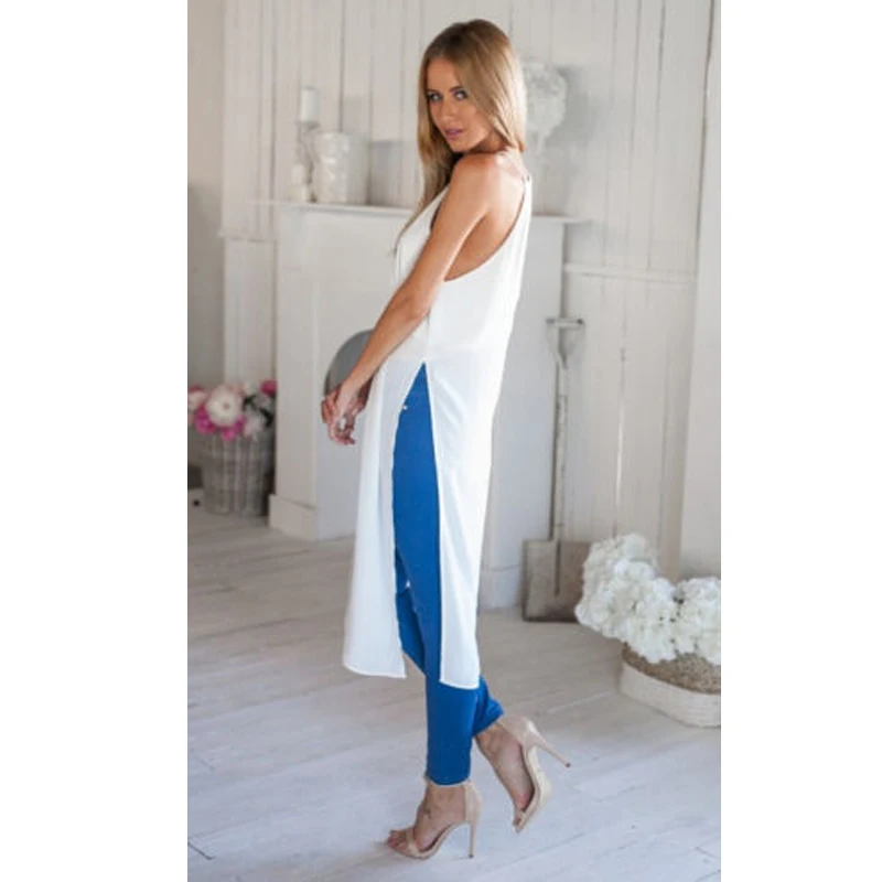 2018 новый стиль хит продаж летнее женское модное повседневное свободное платье с