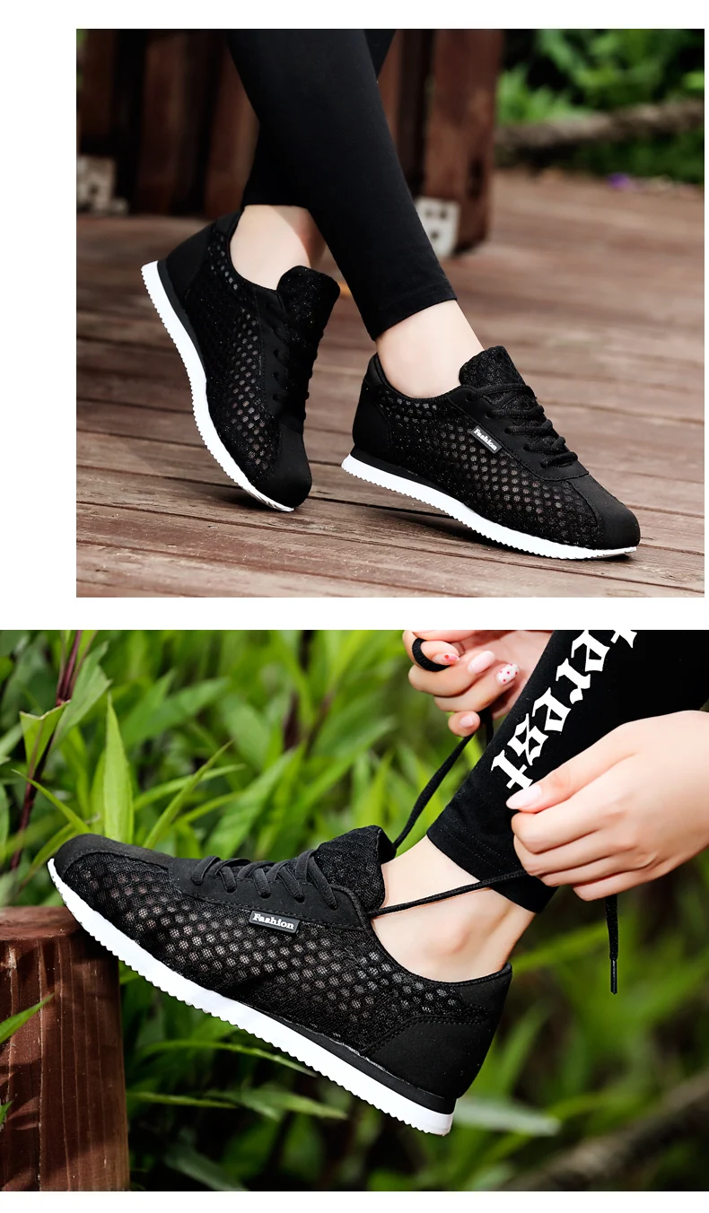 Новинка года; tenis feminino; женская мягкая спортивная обувь; светильник; женская обувь для тенниса; женские устойчивые спортивные кроссовки; недорогие кроссовки