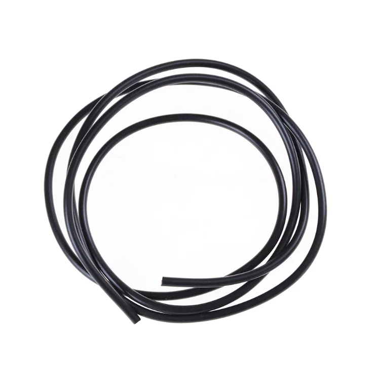 UL2547 экранированный провод 28AWG 2 3 4 5 ядер PVC изолированный канальный усилитель аудио сигнальный кабель Луженая медь линия управления наушниками