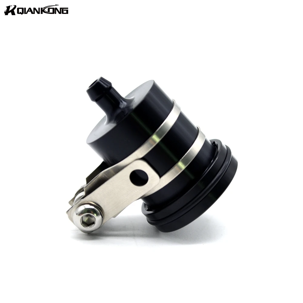 Торцевая вилка противовес руля двигателя слайдер концы для HONDA CBR500R CB500F X gom RC51 RVT1000