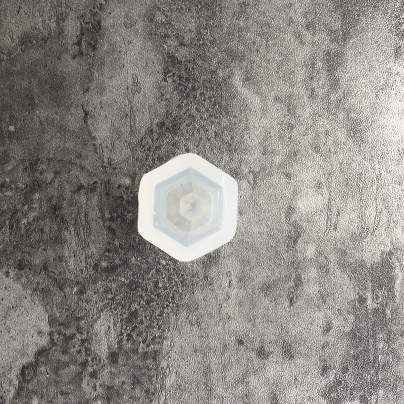 200 шт./компл. DIY силиконовые украшением конической формы изготовления пресс форм