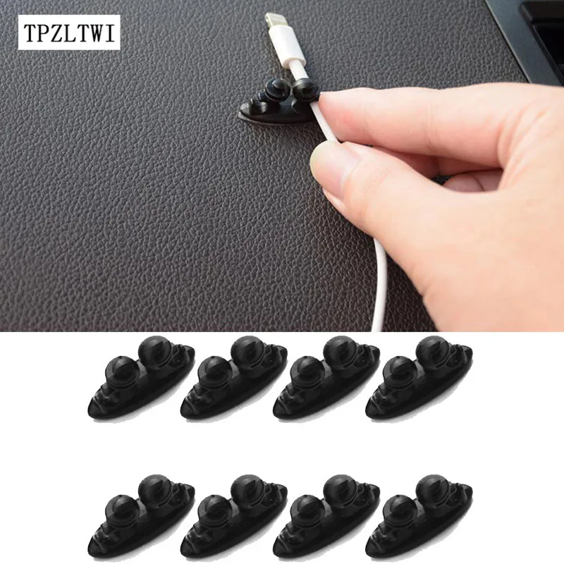 TPZLTWI для Audi A3 A4 B6 B8 B7 B5 A6 C5 C6 80 A5 Q5 Q7 TT 8P 8L 8V C7 100 A1 Q3 A8 S3 A7 A2 S линейный автомобильный