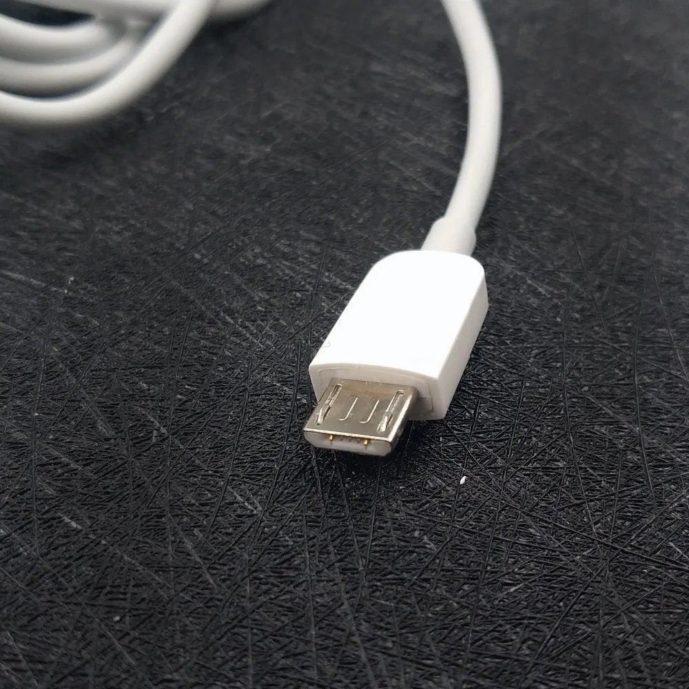 Huawei honor 3c зарядное устройство кабель micro usb оригинал 1a 100 см белый зарядный для