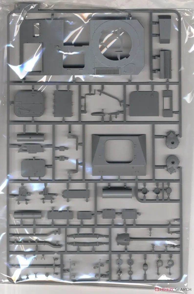 1/16 TAKOM 1006 императорская японская армия Тип 94 танкетная модель хобби