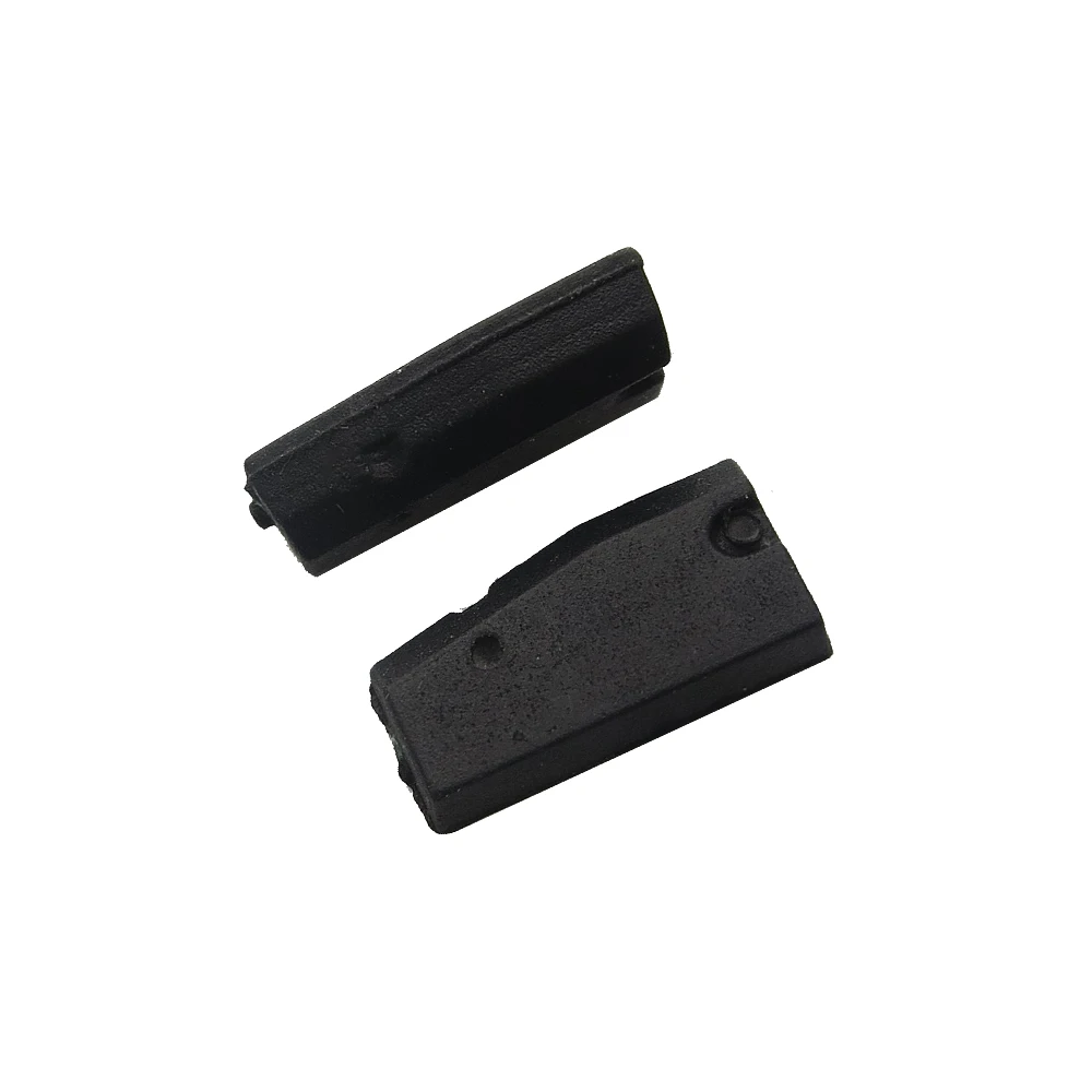 OkeyTech 5 шт./лот оригинальный чип CN5 80 бит Автомобильный ключ дистанционного