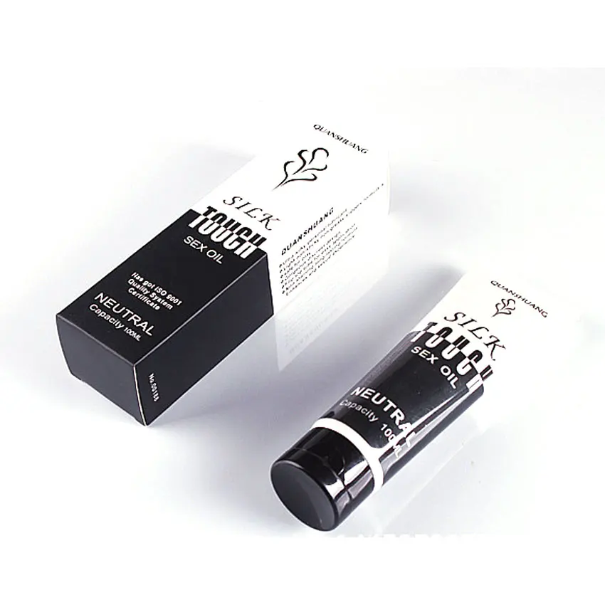 Геев секс анальный лубрикант стерилизация сексуальные лубриканты для женщин и