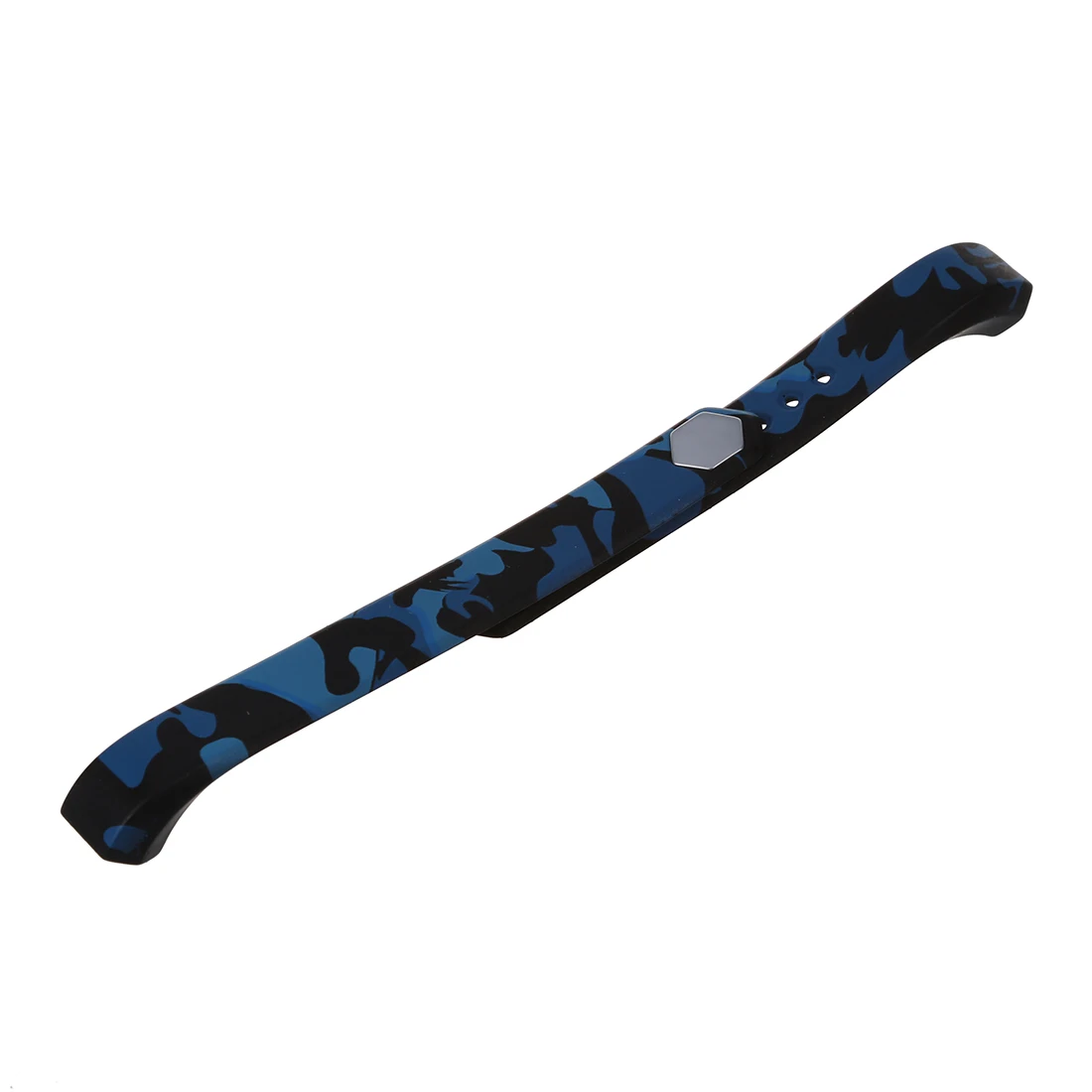 Принт силиконовый ремешок для Умные часы Размеры: L (девять типов)|watch band|banding bandsmart